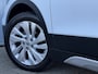 Suzuki S-Cross 1.4 Boosterjet Exclusive Trekhaak/Camera/Apple Carplay.