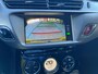 DS 3 1.2 PureTech Business Navi-Camera-HiFi-Climate control-Led verlichting