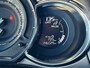 DS 3 1.2 PureTech Business Navi-Camera-HiFi-Climate control-Led verlichting