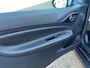 DS 3 1.2 PureTech Business Navi-Camera-HiFi-Climate control-Led verlichting