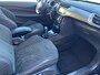 DS 3 1.2 PureTech Business Navi-Camera-HiFi-Climate control-Led verlichting