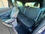 DS 3 1.2 PureTech Business Navi-Camera-HiFi-Climate control-Led verlichting