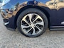 DS 3 1.2 PureTech Business Navi-Camera-HiFi-Climate control-Led verlichting