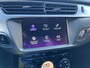 DS 3 1.2 PureTech Business Navi-Camera-HiFi-Climate control-Led verlichting