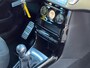DS 3 1.2 PureTech Business Navi-Camera-HiFi-Climate control-Led verlichting