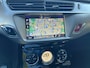 DS 3 1.2 PureTech Business Navi-Camera-HiFi-Climate control-Led verlichting