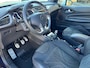 DS 3 1.2 PureTech Business Navi-Camera-HiFi-Climate control-Led verlichting