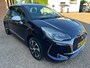 DS 3 1.2 PureTech Business Navi-Camera-HiFi-Climate control-Led verlichting