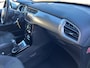 DS 3 1.2 PureTech Business Navi-Camera-HiFi-Climate control-Led verlichting