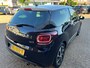 DS 3 1.2 PureTech Business Navi-Camera-HiFi-Climate control-Led verlichting
