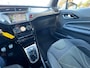 DS 3 1.2 PureTech Business Navi-Camera-HiFi-Climate control-Led verlichting