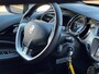 DS 3 1.2 PureTech Business Navi-Camera-HiFi-Climate control-Led verlichting