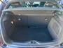 DS 3 1.2 PureTech Business Navi-Camera-HiFi-Climate control-Led verlichting
