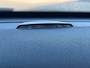 DS 3 1.2 PureTech Business Navi-Camera-HiFi-Climate control-Led verlichting