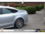 Audi A7 Sportback 3.0 TFSI Quattro S Edition Navi Leder Memory B&O Flippers Nieuwstaat NL-Auto!