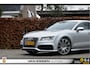 Audi A7 Sportback 3.0 TFSI Quattro S Edition Navi Leder Memory B&O Flippers Nieuwstaat NL-Auto!
