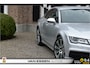 Audi A7 Sportback 3.0 TFSI Quattro S Edition Navi Leder Memory B&O Flippers Nieuwstaat NL-Auto!
