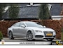 Audi A7 Sportback 3.0 TFSI Quattro S Edition Navi Leder Memory B&O Flippers Nieuwstaat NL-Auto!