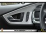 Audi A7 Sportback 3.0 TFSI Quattro S Edition Navi Leder Memory B&O Flippers Nieuwstaat NL-Auto!