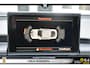 Audi A7 Sportback 3.0 TFSI Quattro S Edition Navi Leder Memory B&O Flippers Nieuwstaat NL-Auto!