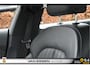 Audi A7 Sportback 3.0 TFSI Quattro S Edition Navi Leder Memory B&O Flippers Nieuwstaat NL-Auto!