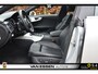 Audi A7 Sportback 3.0 TFSI Quattro S Edition Navi Leder Memory B&O Flippers Nieuwstaat NL-Auto!