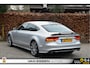 Audi A7 Sportback 3.0 TFSI Quattro S Edition Navi Leder Memory B&O Flippers Nieuwstaat NL-Auto!