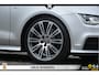 Audi A7 Sportback 3.0 TFSI Quattro S Edition Navi Leder Memory B&O Flippers Nieuwstaat NL-Auto!