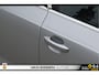Audi A7 Sportback 3.0 TFSI Quattro S Edition Navi Leder Memory B&O Flippers Nieuwstaat NL-Auto!