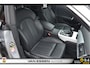 Audi A7 Sportback 3.0 TFSI Quattro S Edition Navi Leder Memory B&O Flippers Nieuwstaat NL-Auto!