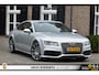 Audi A7 Sportback 3.0 TFSI Quattro S Edition Navi Leder Memory B&O Flippers Nieuwstaat NL-Auto!