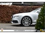 Audi A7 Sportback 3.0 TFSI Quattro S Edition Navi Leder Memory B&O Flippers Nieuwstaat NL-Auto!