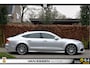 Audi A7 Sportback 3.0 TFSI Quattro S Edition Navi Leder Memory B&O Flippers Nieuwstaat NL-Auto!