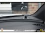Audi A7 Sportback 3.0 TFSI Quattro S Edition Navi Leder Memory B&O Flippers Nieuwstaat NL-Auto!
