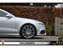 Audi A7 Sportback 3.0 TFSI Quattro S Edition Navi Leder Memory B&O Flippers Nieuwstaat NL-Auto!