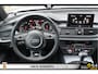 Audi A7 Sportback 3.0 TFSI Quattro S Edition Navi Leder Memory B&O Flippers Nieuwstaat NL-Auto!