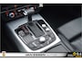 Audi A7 Sportback 3.0 TFSI Quattro S Edition Navi Leder Memory B&O Flippers Nieuwstaat NL-Auto!