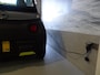 Opel Rocks-e Brommobiel Tekno
