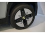 Opel Rocks-e Brommobiel Tekno