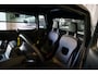 Opel Rocks-e Brommobiel Tekno
