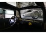Opel Rocks-e Brommobiel Tekno