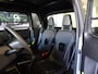 Opel Rocks-e Brommobiel Tekno