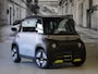 Opel Rocks-e Brommobiel Tekno