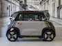 Opel Rocks-e Brommobiel Tekno