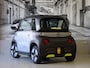 Opel Rocks-e Brommobiel Tekno