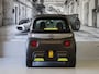 Opel Rocks-e Brommobiel Tekno