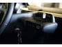 Opel Rocks-e Brommobiel Tekno