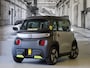 Opel Rocks-e Brommobiel Tekno