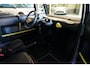 Opel Rocks-e Brommobiel Tekno