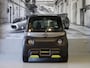 Opel Rocks-e Brommobiel Tekno